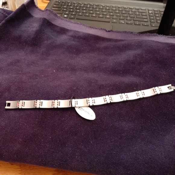 Man's jewlery - Picture 7 of 8